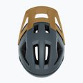 Casco da ciclismo Smith Remote control MIPS matte flint 3