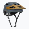 Casco da ciclismo Smith Remote control MIPS matte flint
