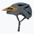 Casco da ciclismo Smith Remote control MIPS matte flint 3