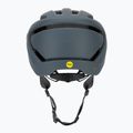 Casco da ciclismo Smith Remote control MIPS matte flint 4