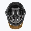 Casco da ciclismo Smith Remote control MIPS matte flint 5