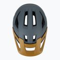 Casco da ciclismo Smith Remote control MIPS matte flint 6