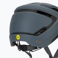 Casco da ciclismo Smith Remote control MIPS matte flint 8