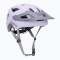Casco da ciclismo Smith Remote control MIPS matte aura