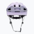Casco da ciclismo Smith Remote control MIPS matte aura 2