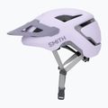 Casco da ciclismo Smith Remote control MIPS matte aura 3