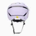 Casco da ciclismo Smith Remote control MIPS matte aura 4