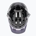 Casco da ciclismo Smith Remote control MIPS matte aura 5