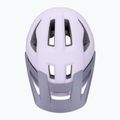 Casco da ciclismo Smith Remote control MIPS matte aura 6