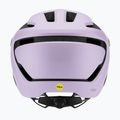 Casco da ciclismo Smith Remote control MIPS matte aura 2