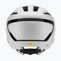 Casco da ciclismo Smith Remote control MIPS matte white 2