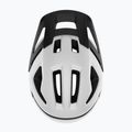 Casco da ciclismo Smith Remote control MIPS matte white 3