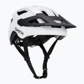 Casco da ciclismo Smith Remote control MIPS matte white