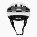 Casco da ciclismo Smith Remote control MIPS matte white 2