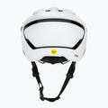 Casco da ciclismo Smith Remote control MIPS matte white 4