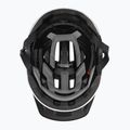 Casco da ciclismo Smith Remote control MIPS matte white 5