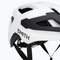 Casco da ciclismo Smith Remote control MIPS matte white 7