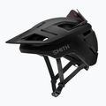 Casco da ciclismo Smith Remote control MIPS matte black