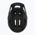 Casco da ciclismo Smith Remote control MIPS matte black 2