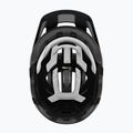 Casco da ciclismo Smith Remote control MIPS matte black 3