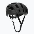 Casco da ciclismo Smith Network MIPS matte black