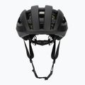Casco da ciclismo Smith Network MIPS matte black 2