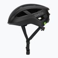 Casco da ciclismo Smith Network MIPS matte black 3