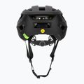 Casco da ciclismo Smith Network MIPS matte black 4
