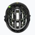 Casco da ciclismo Smith Network MIPS matte black 5