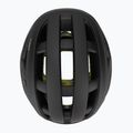 Casco da ciclismo Smith Network MIPS matte black 6