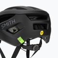 Casco da ciclismo Smith Network MIPS matte black 8