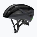 Casco da ciclismo Smith Network MIPS matte black