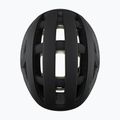 Casco da ciclismo Smith Network MIPS matte black 2