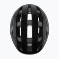 Casco da ciclismo Smith Network MIPS matte black 3
