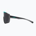 Occhiali da sole Polaroid PLD 7060/S silver/grey polarized 5