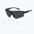 Occhiali da sole Polaroid PLD 7061/CI/S black/grey polarized