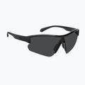 Occhiali da sole Polaroid PLD 7061/CI/S black/grey polarized 2
