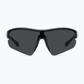 Occhiali da sole Polaroid PLD 7061/CI/S black/grey polarized 3
