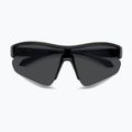 Occhiali da sole Polaroid PLD 7061/CI/S black/grey polarized 4