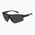 Occhiali da sole Polaroid PLD 7061/CI/S black/grey polarized 6