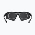 Occhiali da sole Polaroid PLD 7061/CI/S black/grey polarized 7