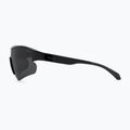 Occhiali da sole Polaroid PLD 7061/CI/S black/grey polarized 8