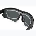 Occhiali da sole Polaroid PLD 7061/CI/S black/grey polarized 9