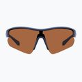Occhiali da sole Polaroid PLD 7061/CI/S matte blue/copper polarized 3