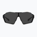 Occhiali da sole Polaroid PLD 7062/S matte black/grey polarized 3