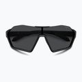 Occhiali da sole Polaroid PLD 7062/S matte black/grey polarized 4