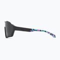 Occhiali da sole Polaroid PLD 7062/S matte black/grey polarized 5