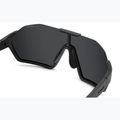 Occhiali da sole Polaroid PLD 7062/S matte black/grey polarized 6