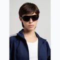 Occhiali da sole Polaroid PLD 7062/S matte black/grey polarized 9