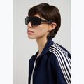 Occhiali da sole Polaroid PLD 7062/S matte black/grey polarized 10